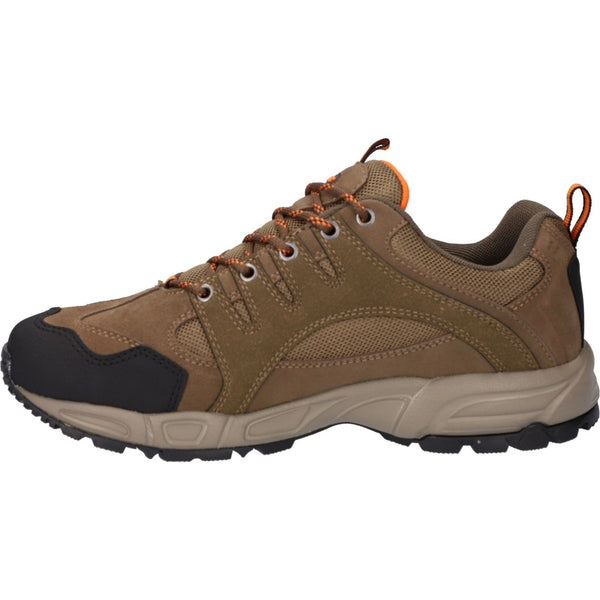 Hi-Tec Auckland Lite Waterproof Walking Shoes