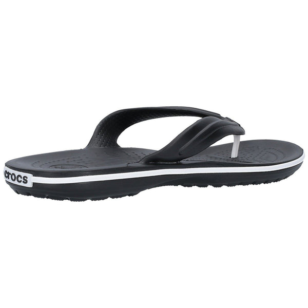 Crocs Crocband Unisex Flip Flops