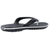 Crocs Crocband Unisex Flip Flops