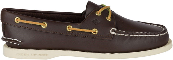 Sperry Authentic Original Boat Shoes