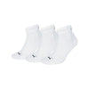 Puma Sneaker Socks Puma 3Pr