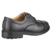 Amblers Safety FS43 Work Safety Shoes