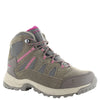 Hi-Tec Bandera Lite Women's Walking Boots