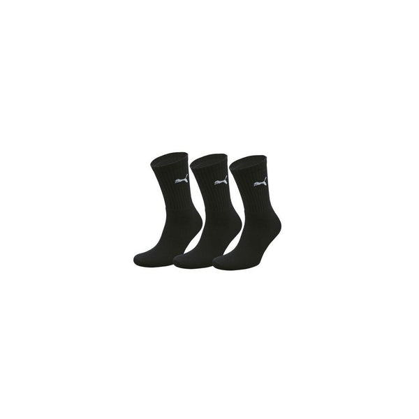 Puma Crew Socks 3PR PK