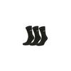 Puma Crew Socks 3PR PK