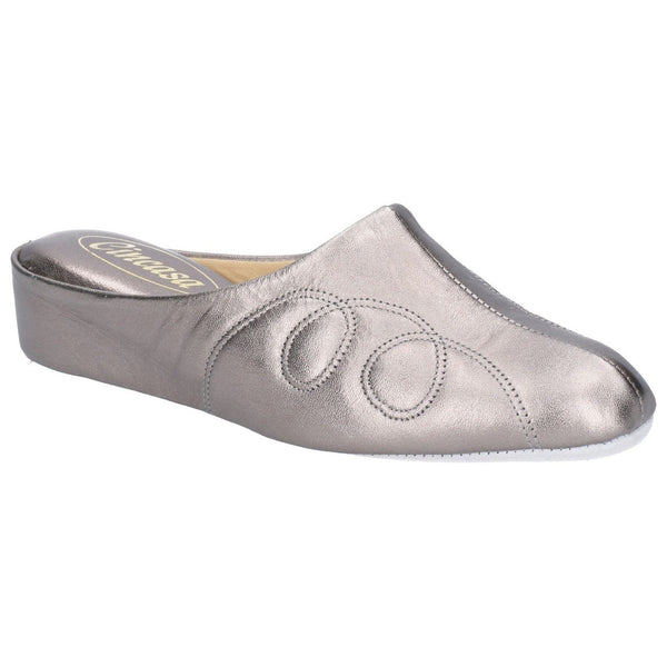 Cincasa Mahon Ladies Slippers