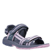 Hi-Tec Sierra Women's Sandals