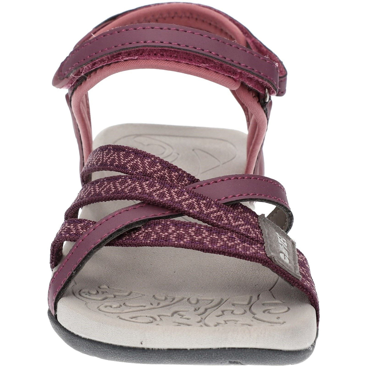 Hi-Tec Savanna II Women's Outdoor Sandals