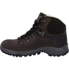 Hi-Tec Ravine Pro Waterproof Walking Boots