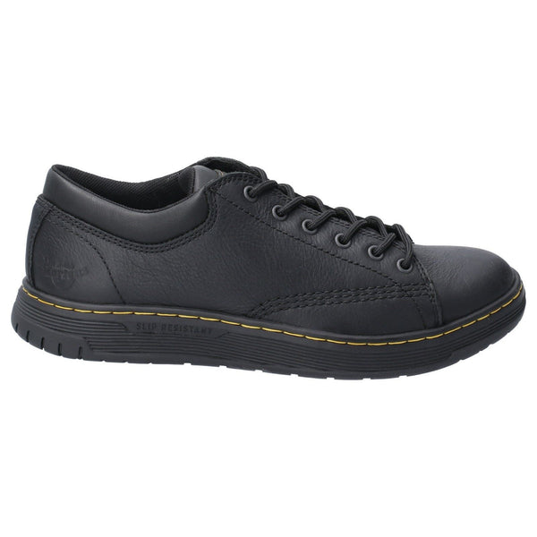 Dr Martens Maltby SR Lace Shoes