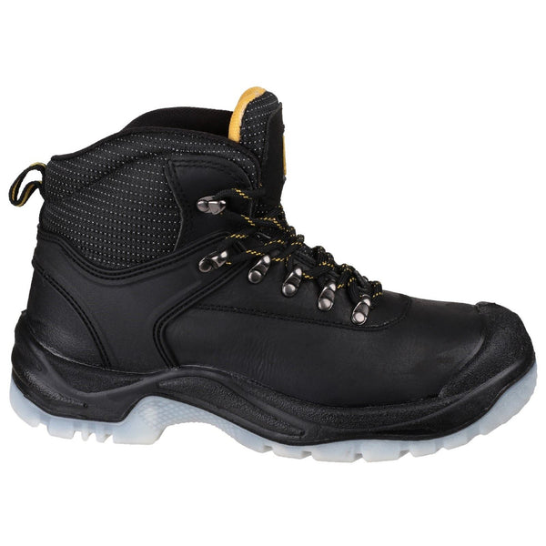 Amblers Safety FS199 Hiker Boots Safety Boots