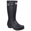 Hunter Original Big Kids Wellington Boots