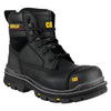 Caterpillar Gravel 6" Safety Boots