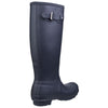 Hunter Women's Original Tall Wellington Boots