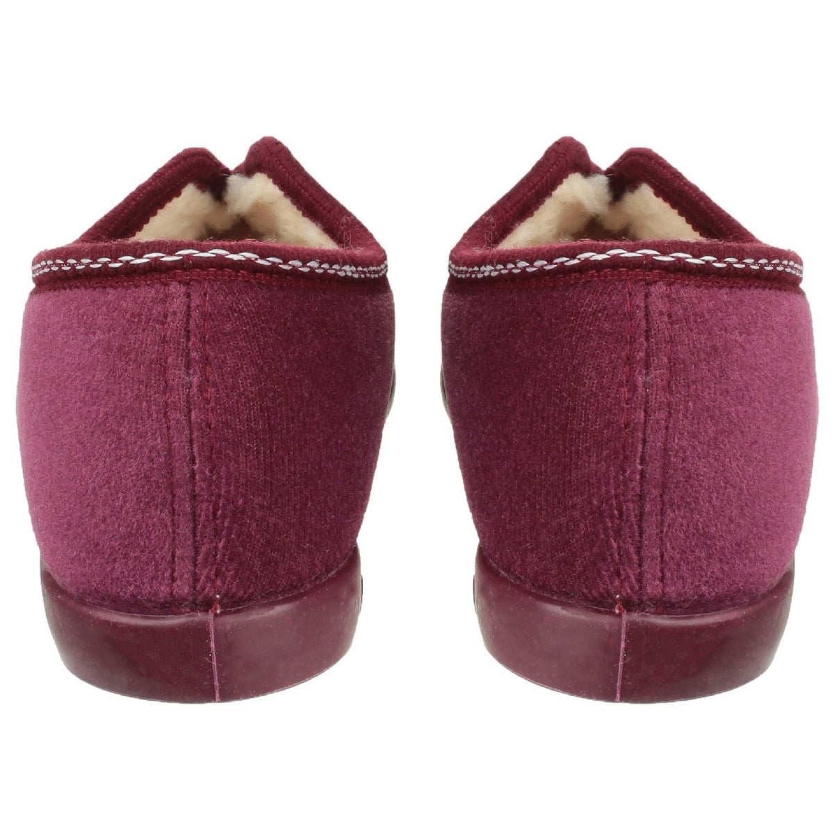 GBS Helsinki Classic Slippers