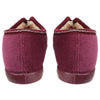 GBS Helsinki Classic Slippers