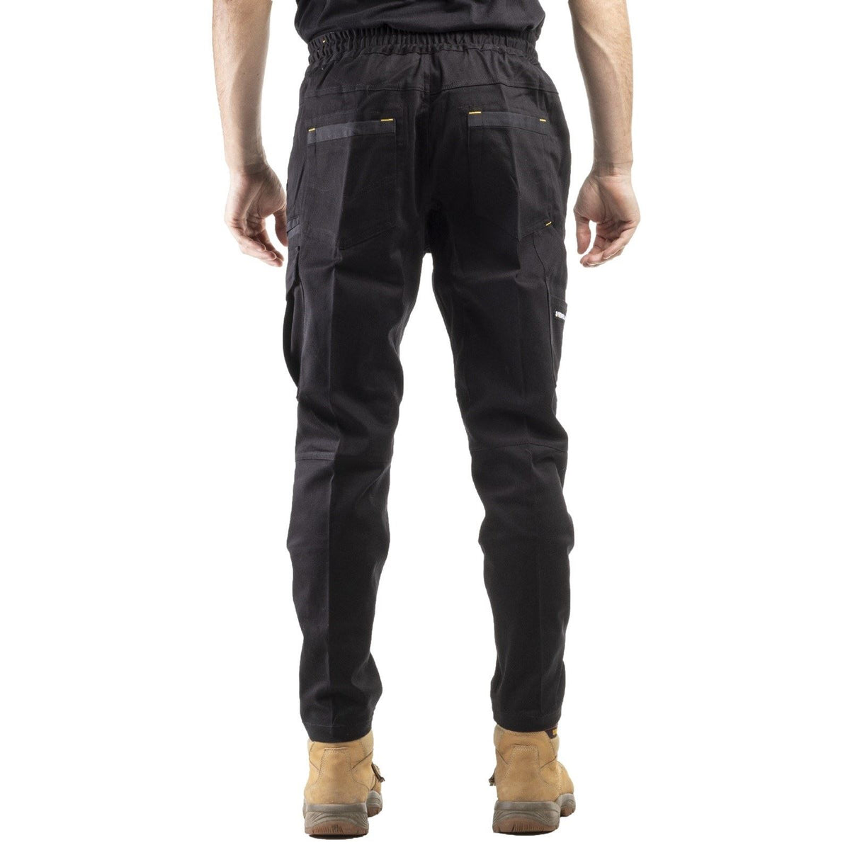 Caterpillar Dynamic Trouser