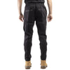 Caterpillar Dynamic Trouser