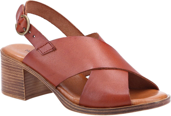 Hush Puppies Gabrielle Sandal