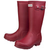 Hunter Original Big Kids Wellington Boots