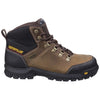 Caterpillar Framework Safety Boots ST S3 WR HRO SRA