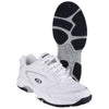 Hi-Tec Blast Lite Trainers