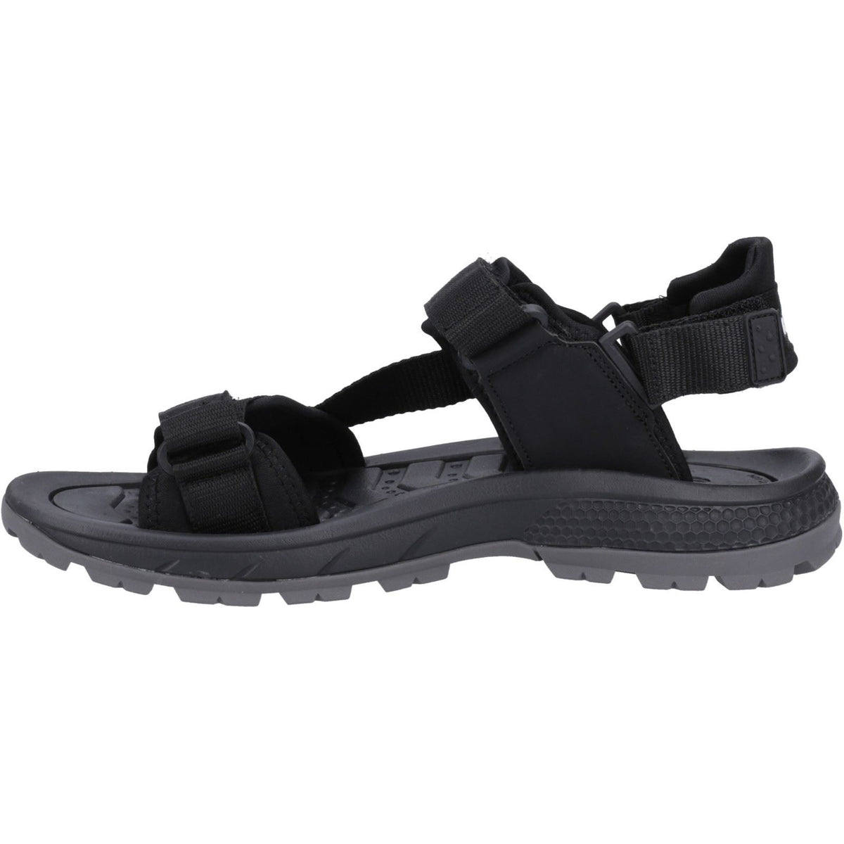 Hi-Tec Sierra Sandals