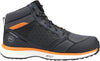 Timberland Pro Reaxion Mid Composite Safety Boots