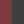  Graphite Grey/Dark Red