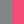  Grey/Fuchsia