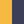  Navy/Yellow