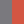  Steel/Coral/Cool Grey